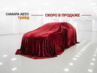 Citroen C4 I Рестайлинг