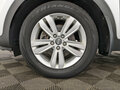 2017 Kia Sportage IV, белый - вид 11