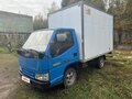 2007 JMC 1032, синий, 370000 рублей