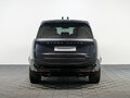 2024 Land Rover Range Rover P530 MHEV Long V, серый, 18999000 рублей - вид 5