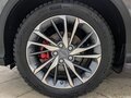 2023 Geely Coolray I, серый, 1929000 рублей - вид 7