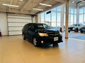 2012 Toyota Corolla Fielder XI (E160, E170, E180), чёрный - вид 8