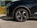 2025 Chery Tiggo 4 I Рестайлинг 2, чёрный, 1880000 рублей - вид 8