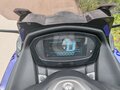 2026 Jilang Z-Max, фиолетовый, 165000 рублей - вид 4