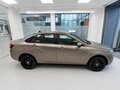 2026 Lada (ВАЗ) Vesta I Рестайлинг (NG), коричневый, 1705000 рублей - вид 7