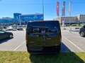 2025 Ford Transit Custom, чёрный, 6500000 рублей - вид 5