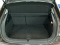 2013 Audi A1 I (8X), коричневый, 990000 рублей - вид 4