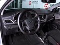 2019 Hyundai Solaris II, белый, 1150000 рублей - вид 6