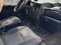1993 Volkswagen Caravelle T4, чёрный, 205000 рублей - вид 3