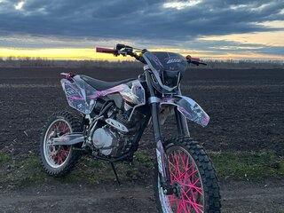 BSE Z2