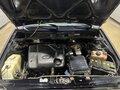 2013 Lada (ВАЗ) 2113, синий, 265000 рублей - вид 10