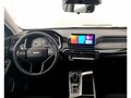 2026 Haval Jolion I Рестайлинг 2, белый, 2649000 рублей - вид 8