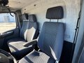 2016 ГАЗ ГАЗель Next, серебристый, 1400000 рублей - вид 11