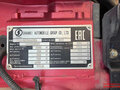 2022 Shacman (Shaanxi) SX4258, красный, 4730000 рублей - вид 8