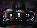 2023 Kia Ray I Рестайлинг 2, серебристый, 1430000 рублей - вид 8