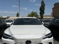 2026 Lexus RX 300 V, белый, 7779000 рублей - вид 1