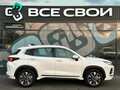 2023 Exeed LX I Рестайлинг, жёлтый, 1477000 рублей - вид 7