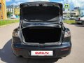 2007 Mazda 3 I (BK) Рестайлинг, чёрный, 395000 рублей - вид 7