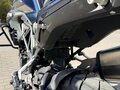 2022 Benelli TRK 502 X, синий, 400000 рублей - вид 10