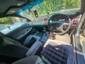 1997 Nissan Cefiro II (A32), серый, 350000 рублей - вид 4