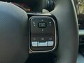 2026 Haval H3 I Рестайлинг, серый, 2721520 рублей - вид 11