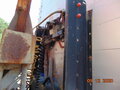 2002 Kogel SN24, серебристый, 350000 рублей - вид 1
