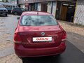 2013 Volkswagen Polo V, красный, 699000 рублей - вид 3
