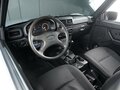 2020 Lada (ВАЗ) 2121 (4x4) I Рестайлинг (2020), серый, 890000 рублей - вид 5