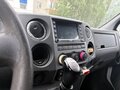 2018 ГАЗ ГАЗель Next, белый, 1500000 рублей