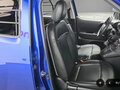 2022 Hyundai Casper I, синий - вид 9