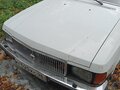 2003 ГАЗ 3102 «Волга», белый - вид 2