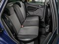 2011 Ford Focus II Рестайлинг, синий, 629000 рублей - вид 6