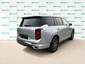 2026 GAC GS8 II, серебристый, 4949000 рублей - вид 3