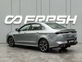 2023 Kaiyi E5, серый, 1349000 рублей - вид 1