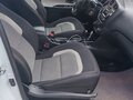 2013 Kia Ceed II, белый, 1200000 рублей - вид 4