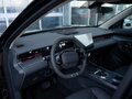 2026 Jetour Dashing I, чёрный, 2949900 рублей - вид 4