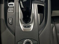 2021 Haval F7x I, белый, 1799000 рублей - вид 9