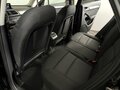 2017 Audi Q3 I (8U) Рестайлинг, чёрный, 1690000 рублей - вид 10