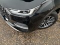 2024 Chery Tiggo 8 Pro Max I Рестайлинг, чёрный, 2095000 рублей - вид 1