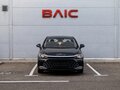 2025 BAIC U5 Plus, чёрный, 2448000 рублей - вид 1
