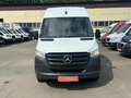 2021 Mercedes-Benz Sprinter, белый, 2999000 рублей - вид 6