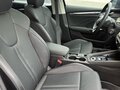 2022 Skoda Octavia IV (A8), синий, 2300000 рублей - вид 7
