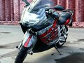 2005 BMW K 1200 S, серебристый, 450000 рублей - вид 2
