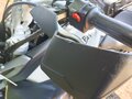 2012 Triumph Tiger 800, белый, 670000 рублей - вид 10