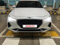 2018 Genesis G70 I, белый - вид 1