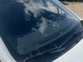 2023 BAIC U5 Plus, белый, 845500 рублей - вид 6