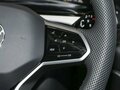 2026 Volkswagen Passat (North America and China) II (China Market) Рестайлинг, чёрный, 3560000 рублей - вид 10