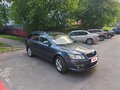 2011 Skoda Octavia Czech market II (A5) Рестайлинг, серый, 890000 рублей - вид 2