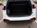 2019 Hyundai Creta I, белый, 1790000 рублей - вид 7