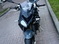 2018 BMW S 1000 R, серебристый, 980000 рублей - вид 5